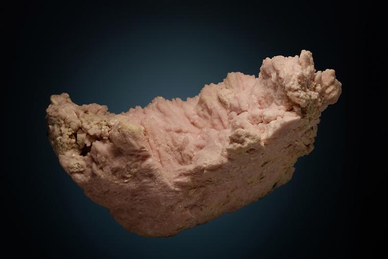 RHODOCHROSITE